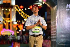 BIB: 50054
                            <button type="button" onclick="openModal(21801819)" class="btn btn-primary btn-sm float-right btn-popup" data-toggle="modal" data-target=".modal-high-quality">
                        <i class="fas fa-shopping-cart"></i> Add to Cart
                    </button>
                                            <button type="button" onclick="isThisMe(21801819, true)" class="btn btn-success btn-sm float-right btn-popup btn-isme hidden" data-toggle="tooltip" data-placement="bottom" title="นี่คือรูปของคุณใช่ไหม คลิกที่นี่เพื่อเอาเข้าอัลบั้ม">
                        <i class="fas fa-plus"></i> Add to album
                    </button>
                    <button type="button" onclick="isThisMe(21801819, false)" class="btn btn-warning btn-sm float-right btn-popup btn-isnotme hidden">
                        <i class="fas fa-ban"></i> Remove from album
                    </button>